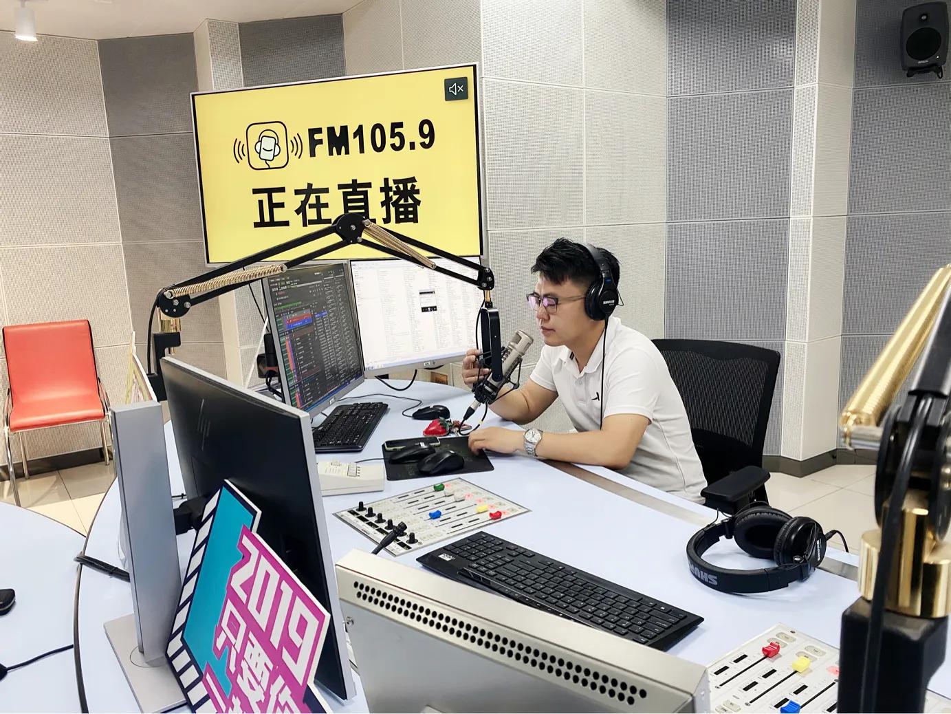 喝什么快速解酒稀释酒精,解酒药喝酒前吃能防止醉酒吗