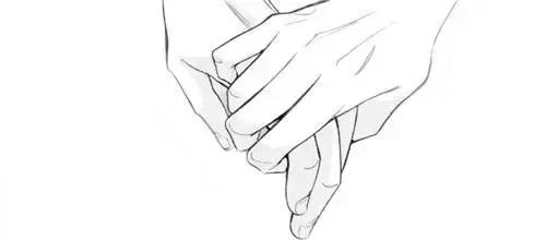 冬天必备润肤护手霜,冬天必备小商品护手霜