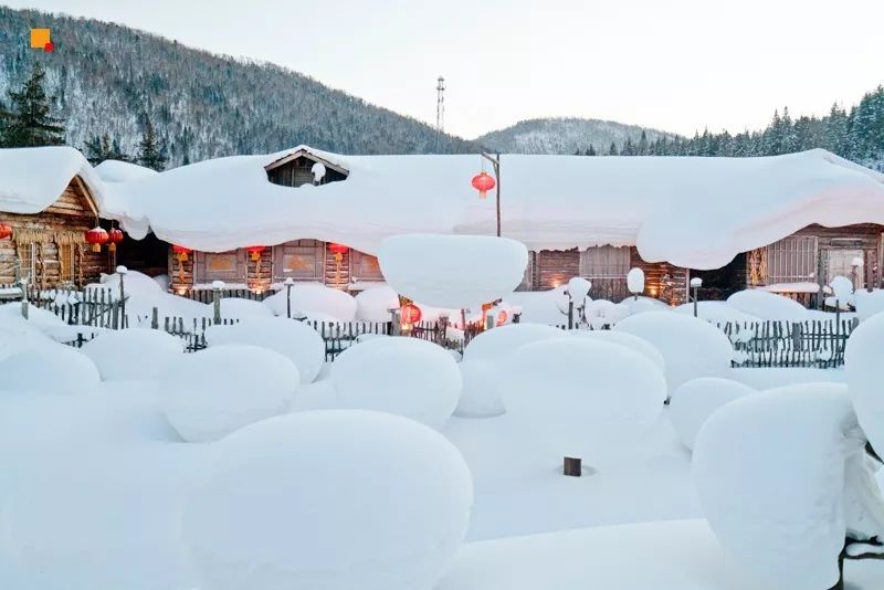 2016雪乡冰雪马拉松暨徒步穿越赛,2019长春全国冰雪徒步大会