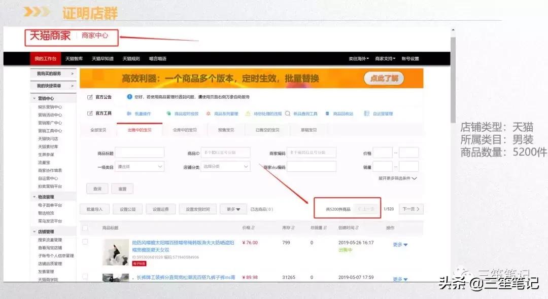 店群运营公司,抖音店群项目怎么运作