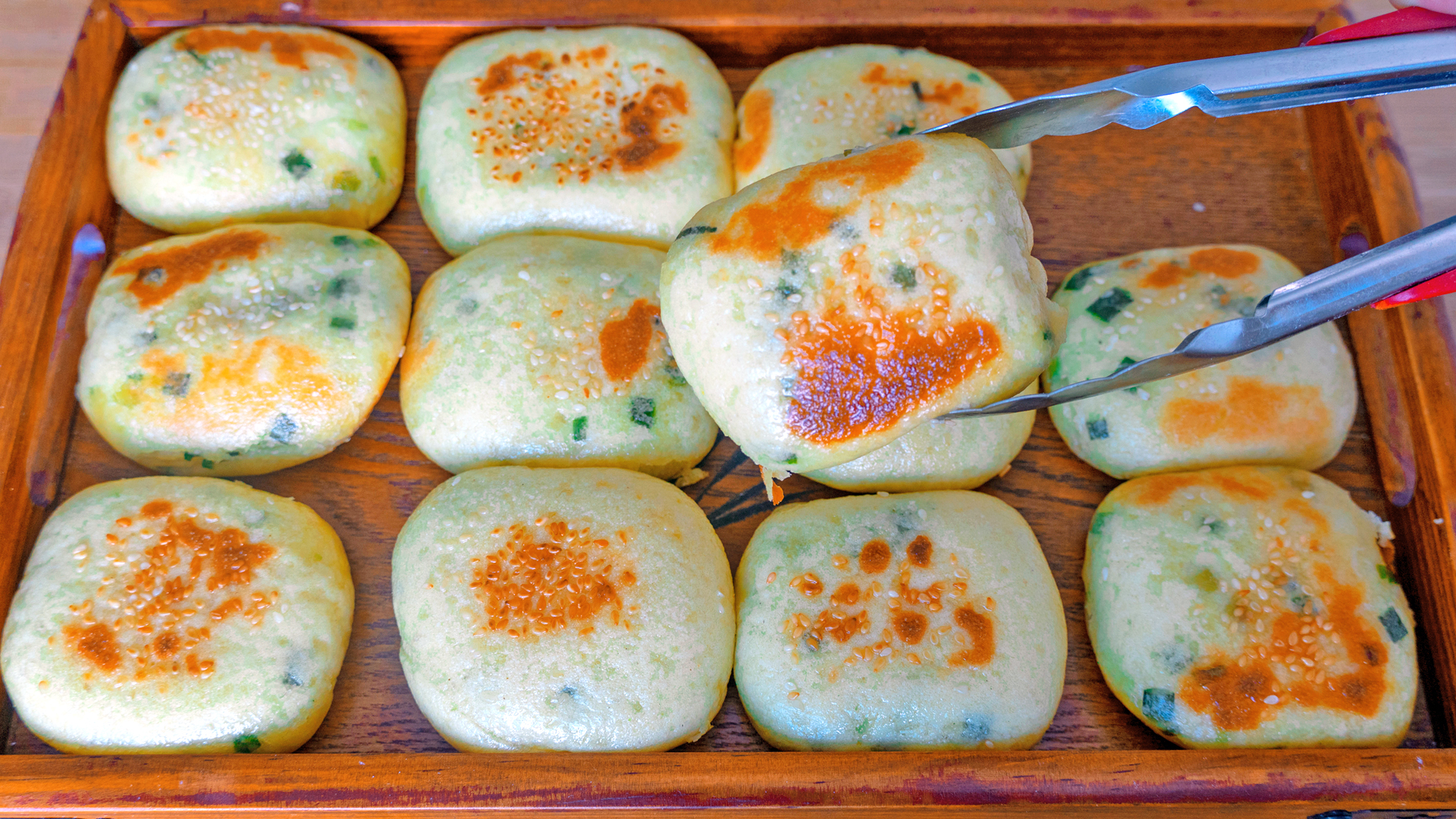 秋季滋补多吃10种食物,秋季食疗养生食谱