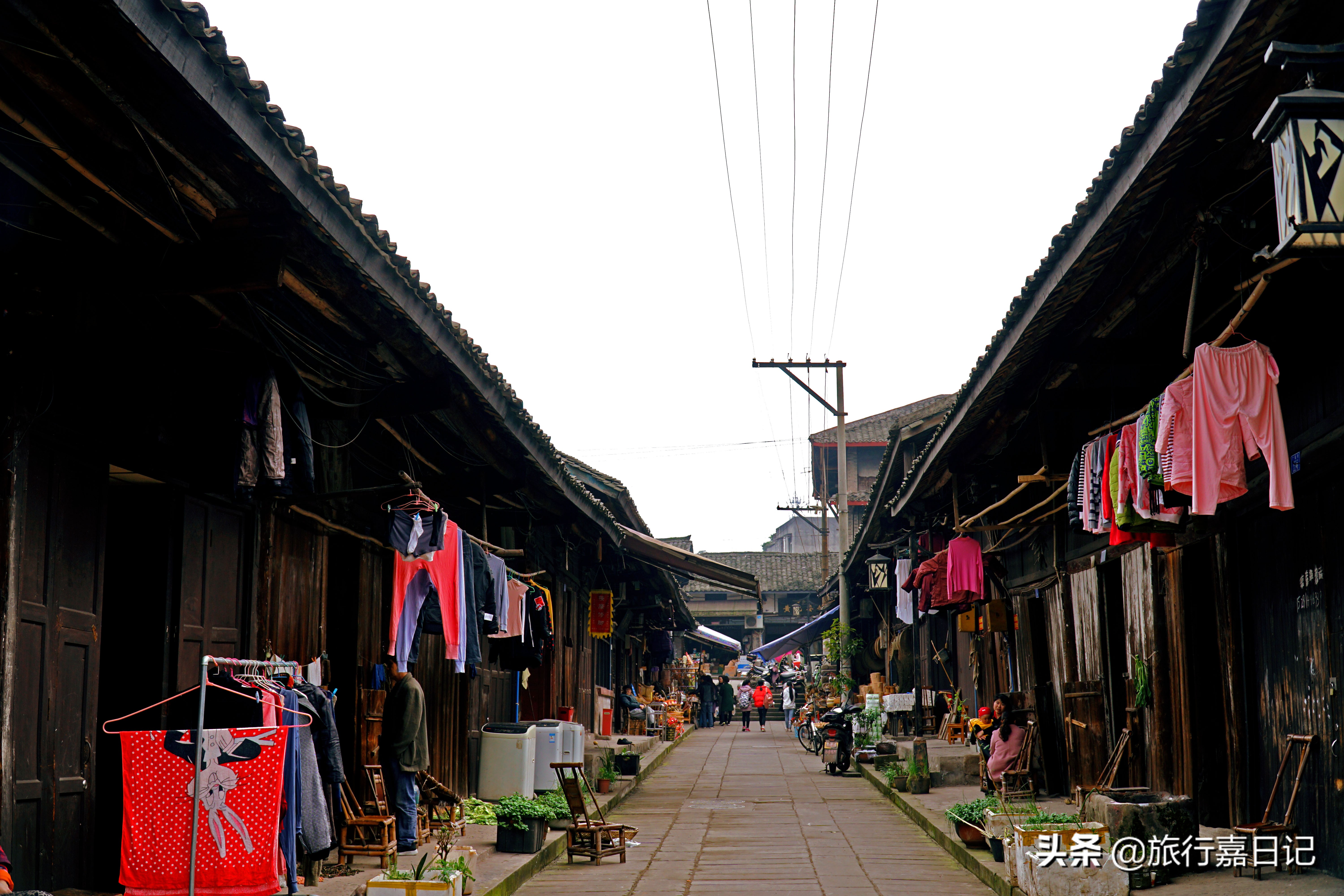 重庆到云南自驾游攻略最佳线路图,重庆到云南旅游500元跟团靠谱吗