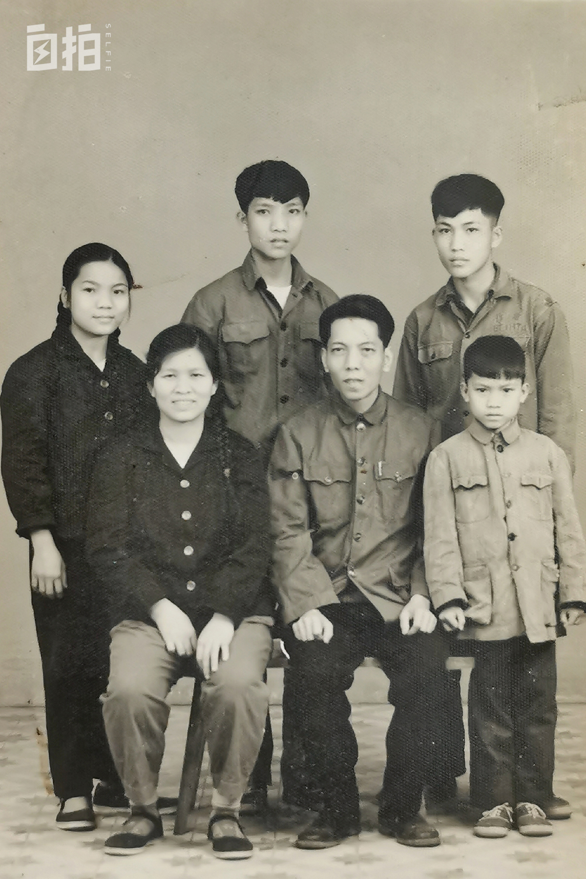 我,离开体制经商,巅峰时赚1000万买6套店铺,之后一切归零