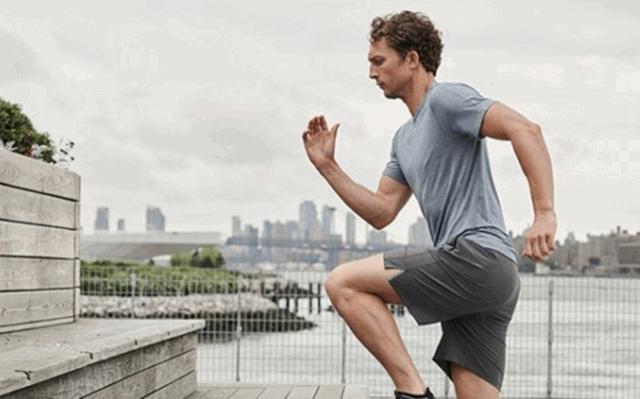 MackWeldon男性内衣品牌如何获千万融资？