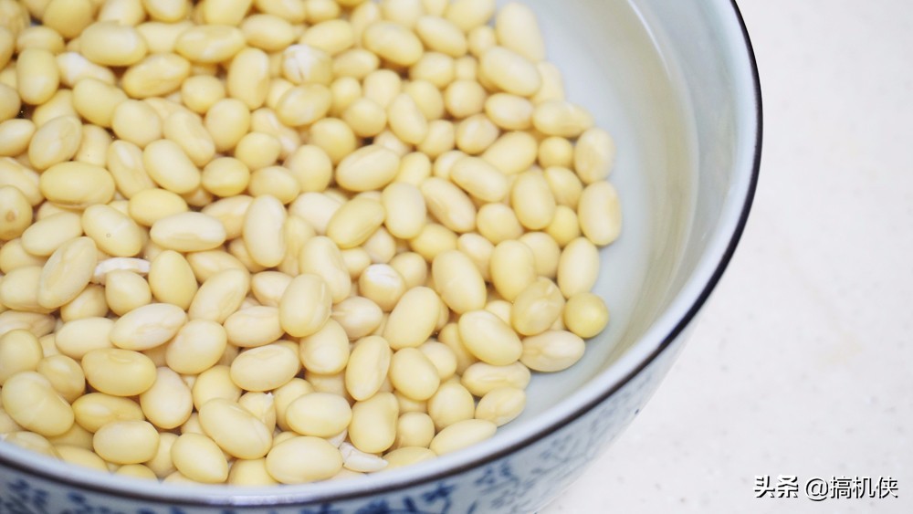 热爱生活就选苏泊尔可拆洗破壁机,苏泊尔破壁机909s拆洗