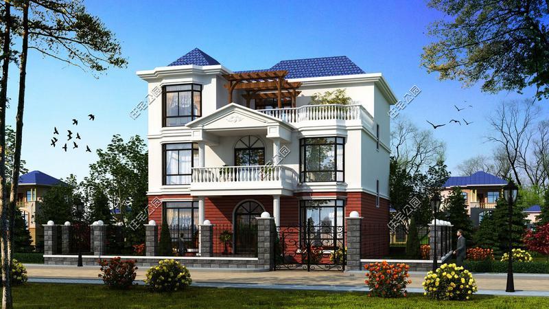 结婚6年积攒61万，田女士拿来给农村公婆盖新房，十里八乡都夸赞