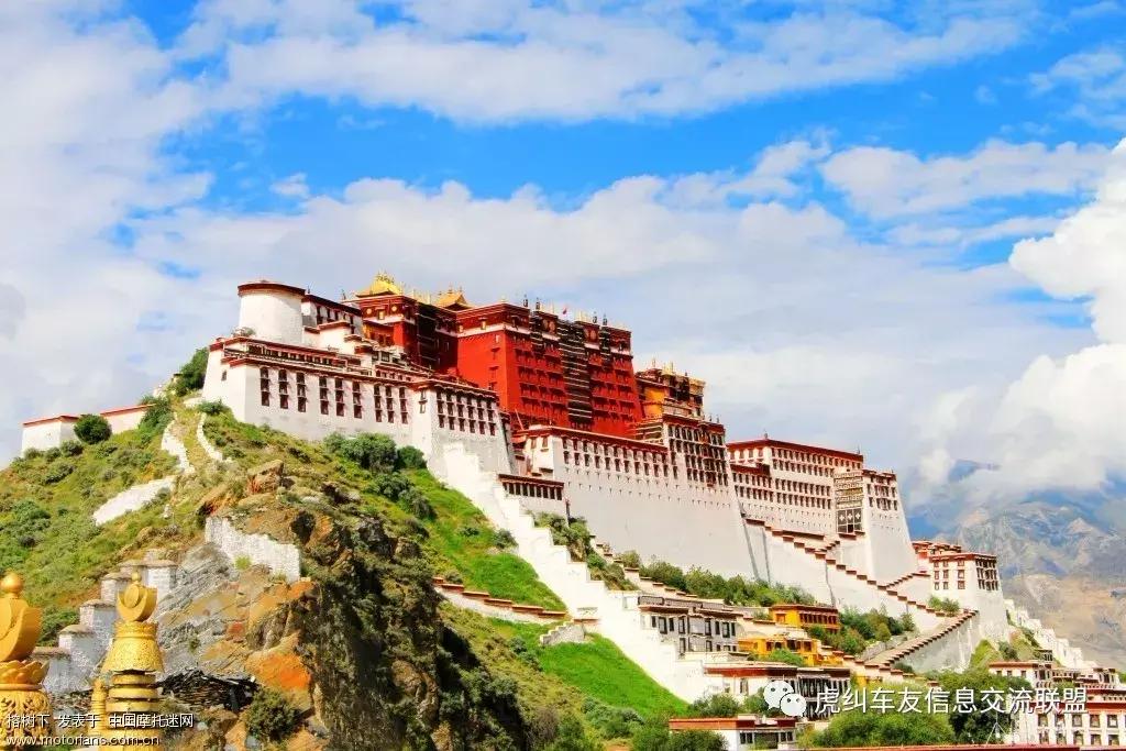 福州高龄骑士星空独闯青藏线,福州机车骑士视频