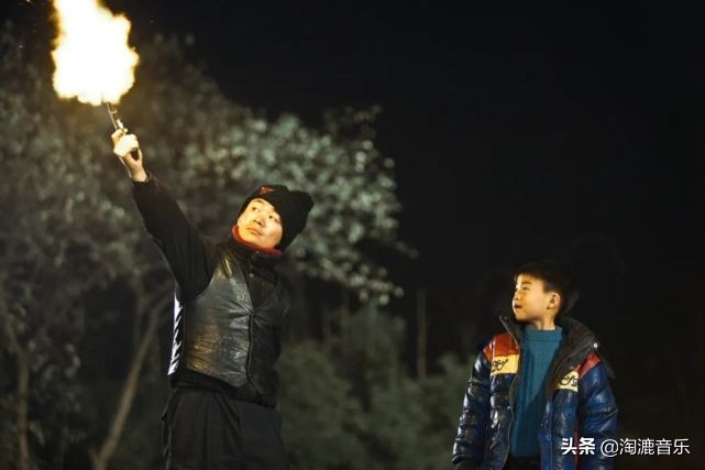 豆瓣分10分的电影,豆瓣9.0以上的电影深度解说