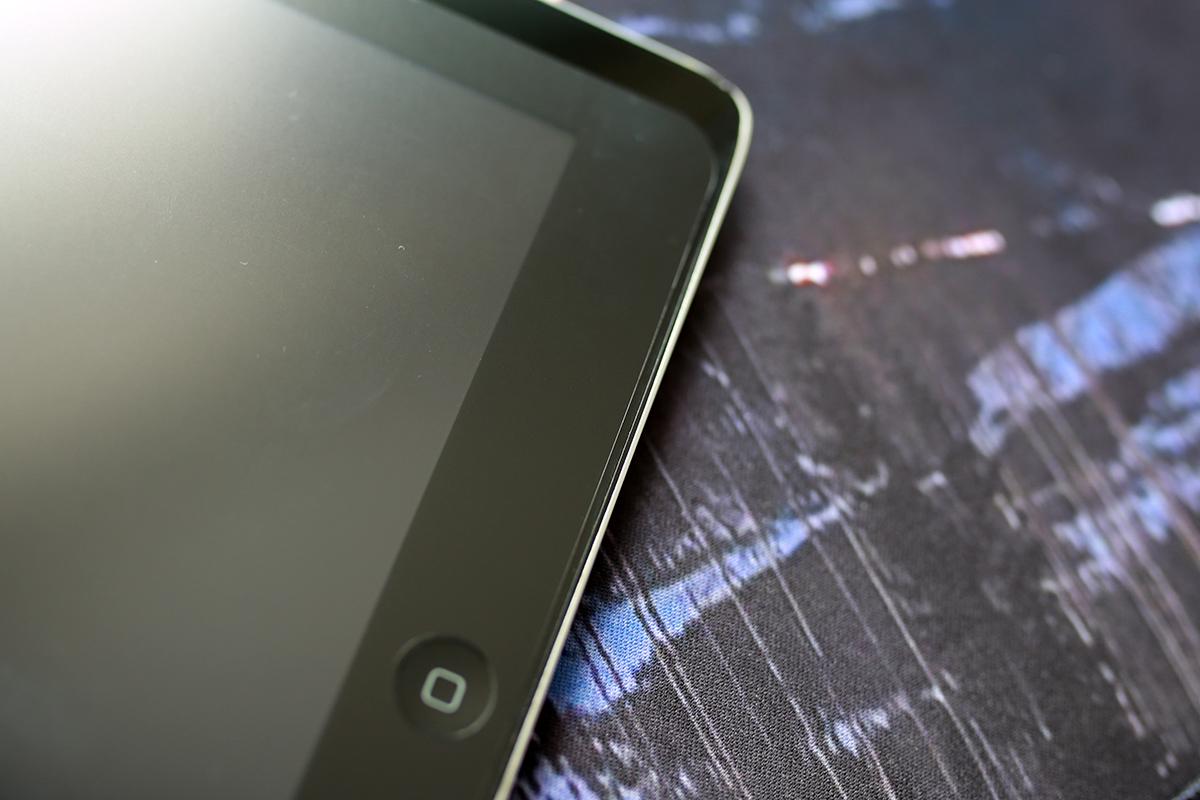 ipad保护套磁吸保护套测评,亿色iPad保护壳盲盒