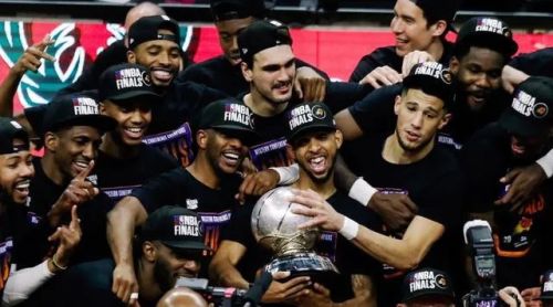 nba2k哪一代值得买,nba2k哪一代最值得买