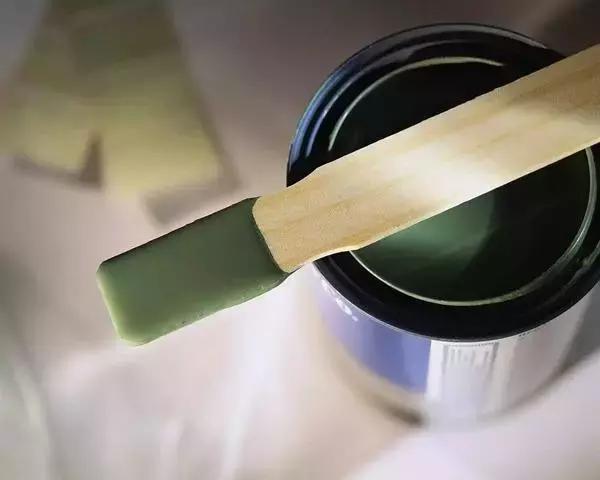 红木真的假的,最便宜的三款红木家具