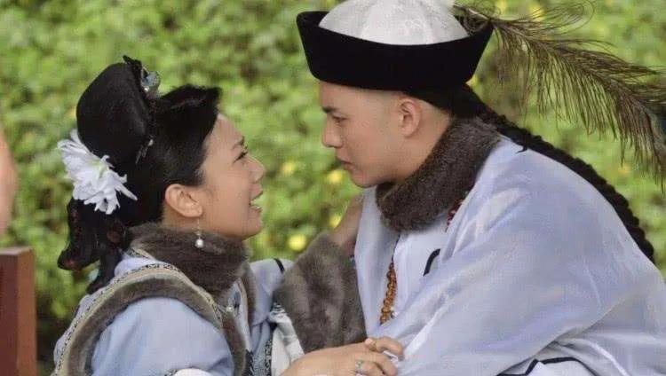 清朝固伦公主,清朝固伦公主和硕公主