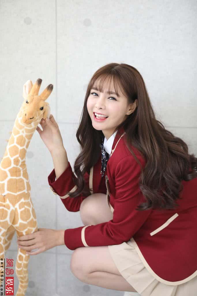 沈梦辰假货事件后续,沈梦辰回应闲鱼真假