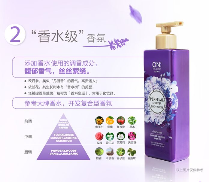 海购汇—惠全城！周年庆遇上双十一，全场低至2.8折起