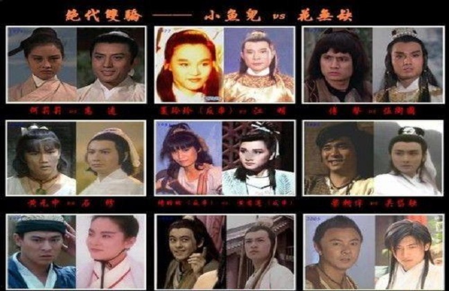 在他之后完整版,在他之后