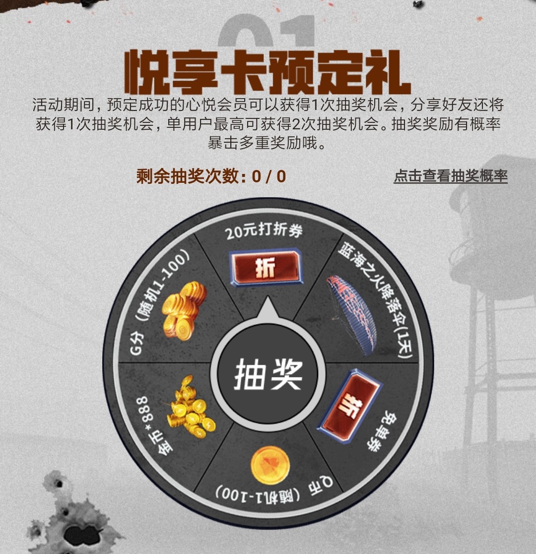 心悦会员悦享卡需要几级才能开通,心悦会员悦享卡怎么开划算