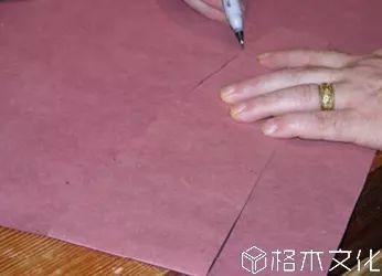 自制阶梯式咖啡桌,自制圆形咖啡桌图片