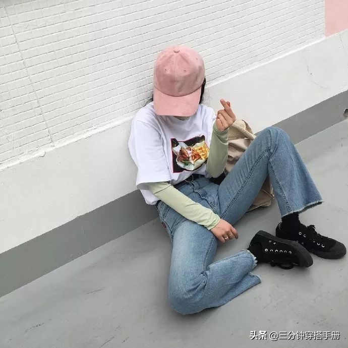 素颜脸色暗黄怎么调理,素颜出门怎么提气色