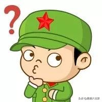 北京到哈尔滨特价机票,北京出发最便宜的国际机票