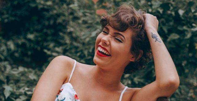 职场中的短板问题怎么解决,职场做事的三大秘诀