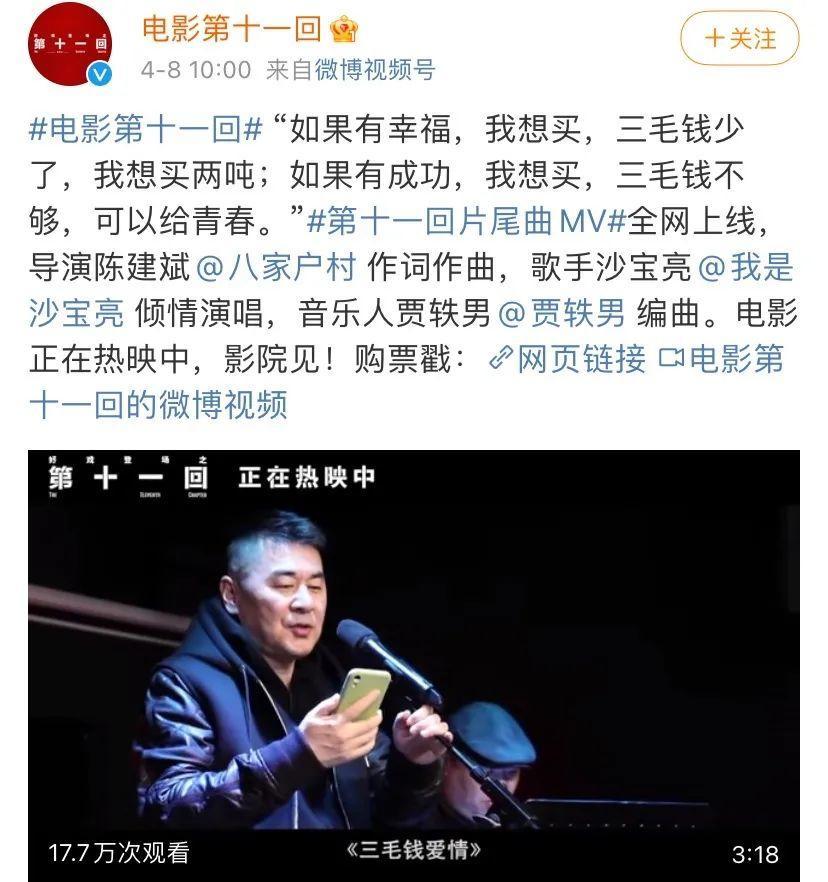 为什么现在越来越能理解真香,为什么说真香