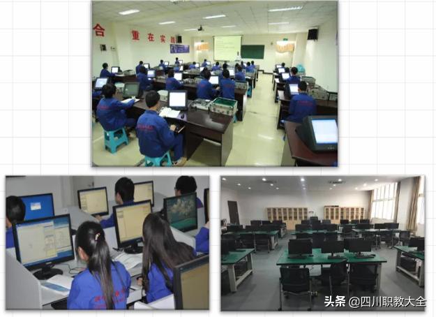 智能产品开发专业做什么的,智能产品开发与应用专业专科