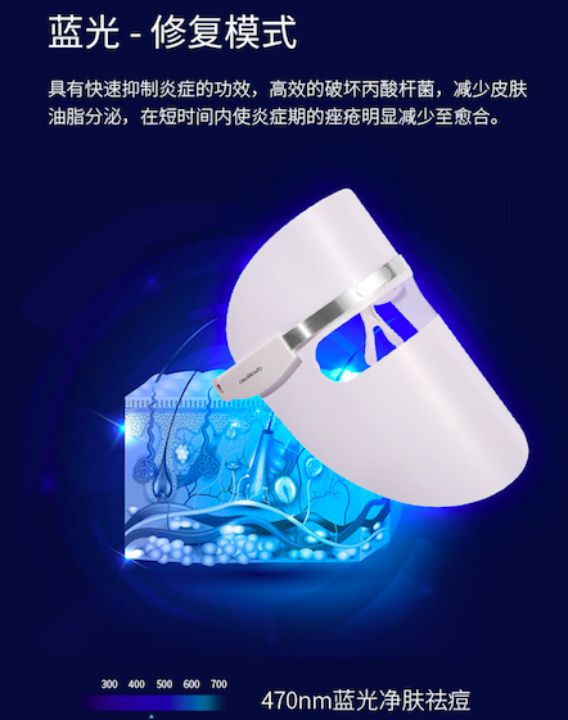 美容院的光子嫩肤是假的吗,美容院的光子嫩肤靠谱吗