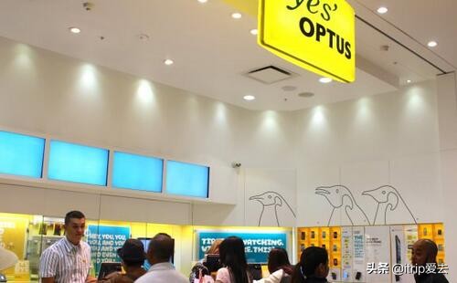 悉尼机场免税店买什么划算,澳大利亚悉尼购物