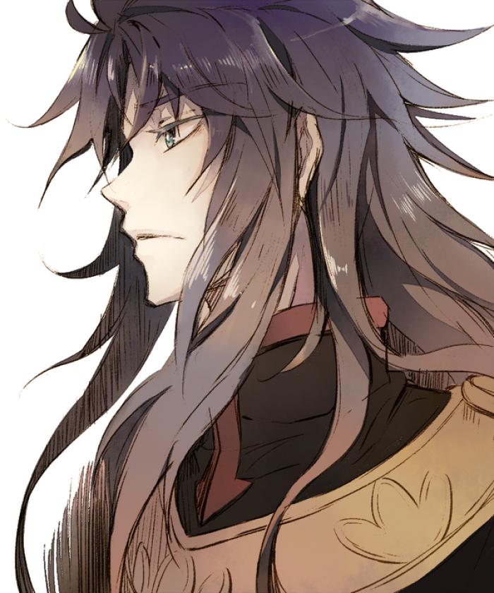 黄道十二宫圣斗士沙加,撒加最被高估的黄金圣斗士