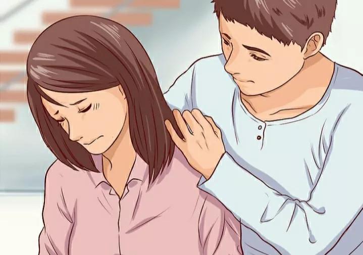 社交癌是怎么回事,社交癌怎么治疗最有效