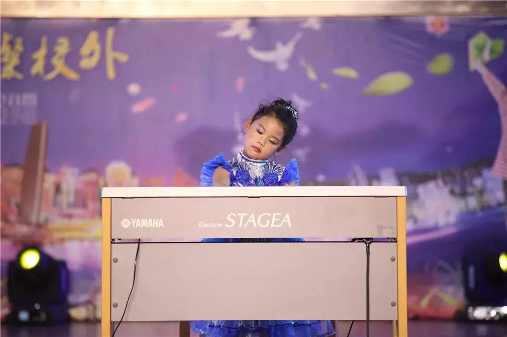 科少声乐表演视频,科少六一全部视频