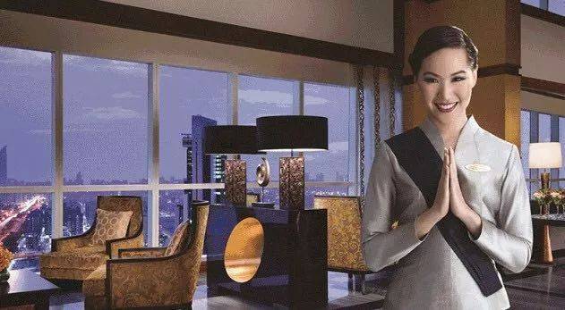 双月湾豪生和都喜天丽哪个酒店好,双月湾檀悦豪生和都喜天丽区别