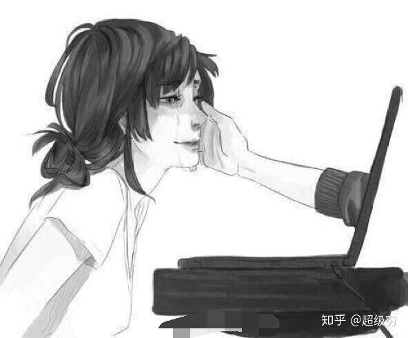 肖战是什么样的人知乎,肖战会娶什么样的人