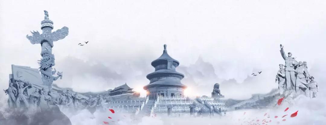 二十四节气之小寒知识讲座,二十四节气之小寒养生