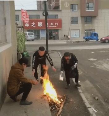 聚划算便宜会不会是假货,聚划算上买东西靠谱不