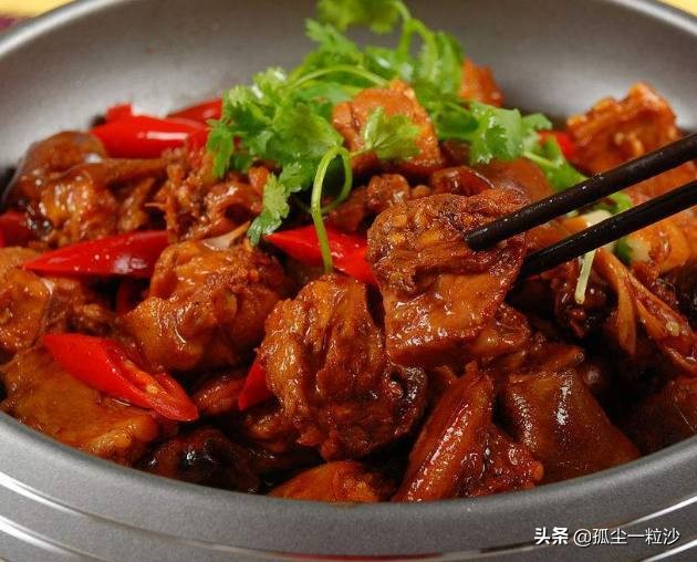 嘉兴市美食小吃一条街,嘉兴十大美食去哪