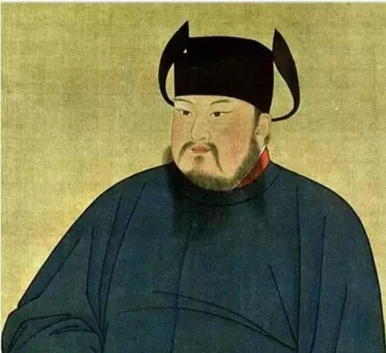 正统的无奈,后唐建国为何要舍弃汴梁城,却选择了相对荒凉的洛阳