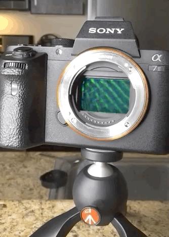 拍照大底对焦模糊,手机拍照大底和小底区别