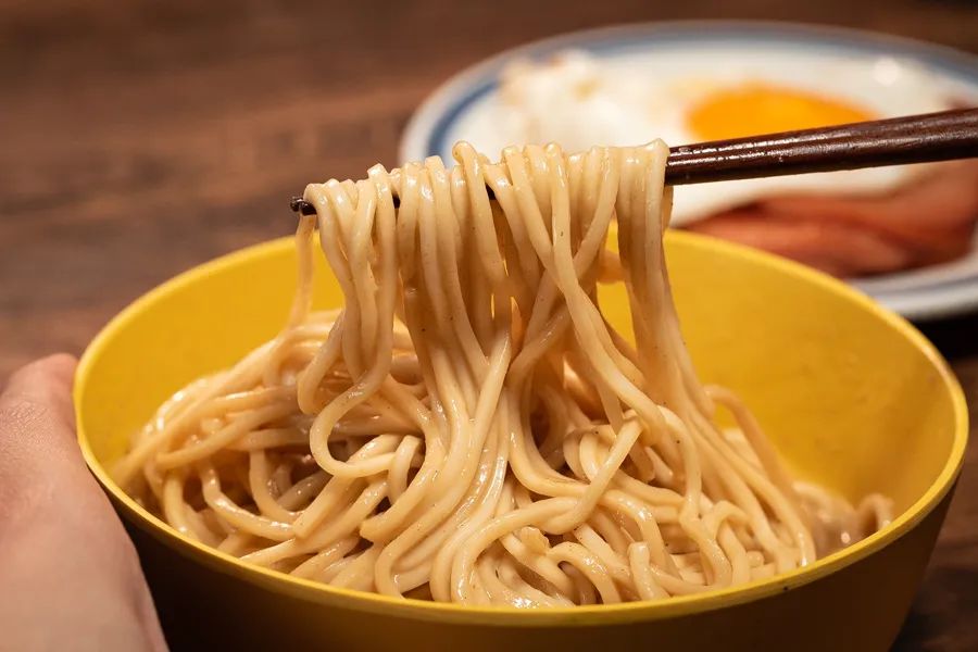 宅家囤货清单,宅家囤货美食