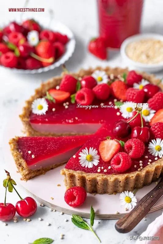 盆栽树莓能结多少果,盆栽果树一年可以长多高