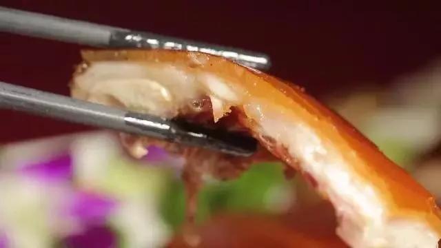 我怀疑全广州最好吃的都在番禺......