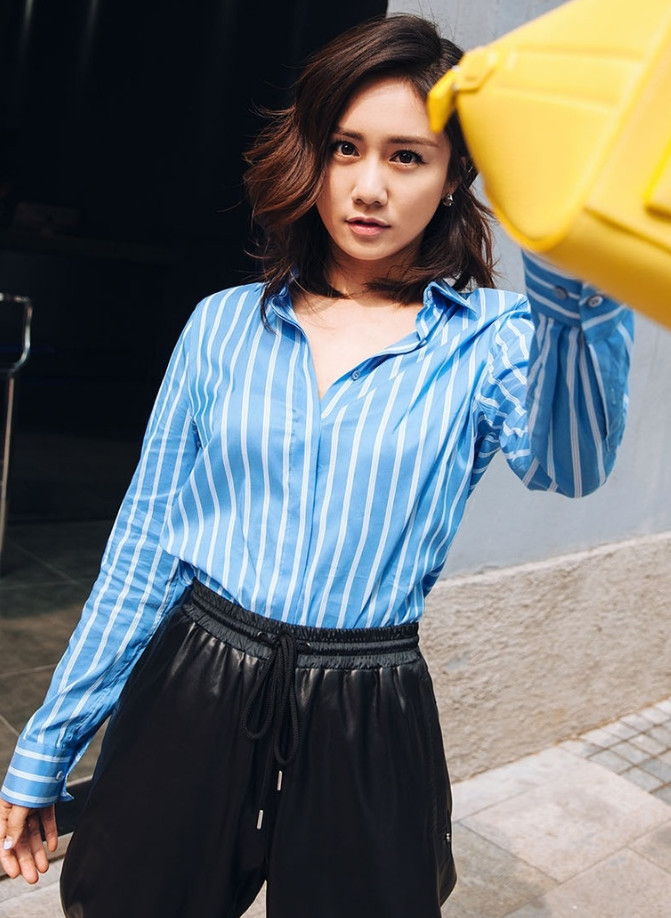 鍒樿姼璧拌矾,鍒樿姼璧拌矾濮垮娍