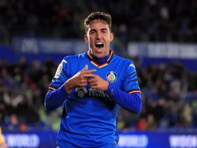 皇马客场战平,皇马2-1险胜拜仁