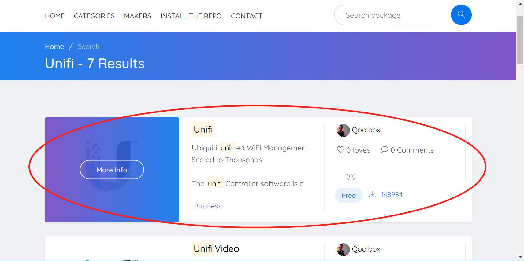 ubntap支持无缝漫游吗,ubnt网桥设置无缝漫游