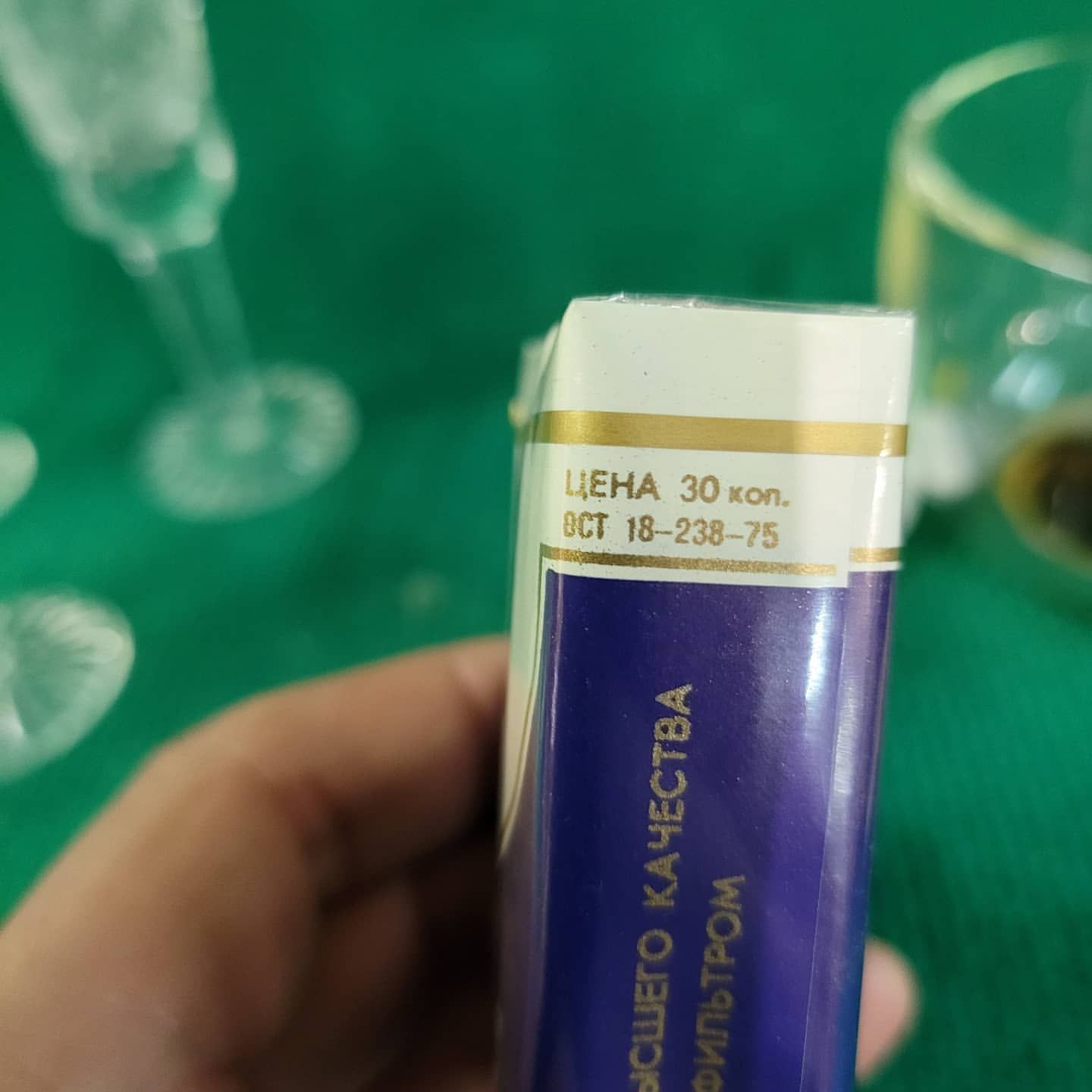 苏联老物件图片,苏联老物件大全图片