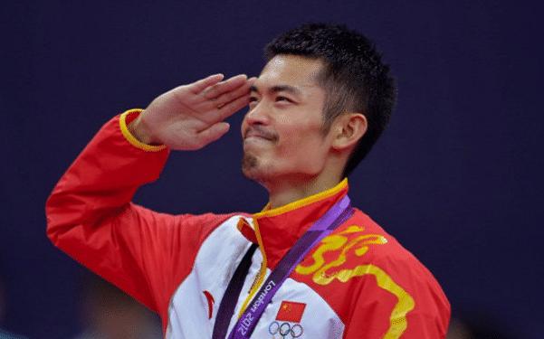 中国十大难以超越的运动员,中国无法超越的体育明星