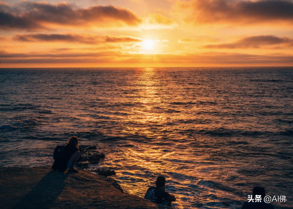 世界上最奇怪的海洋图片,世界各地的海洋照片