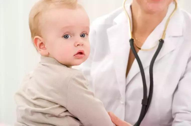 婴儿对鸡蛋过敏宝妈需要忌口哪些,8个月宝宝吃鸡蛋过敏怎么办呢