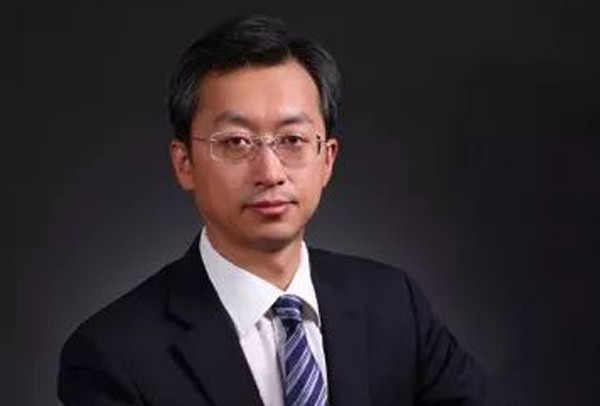 璐ц溅涔嬪鍖楁苯,璐ц溅涔嬪鍘㈠紡璐ц溅