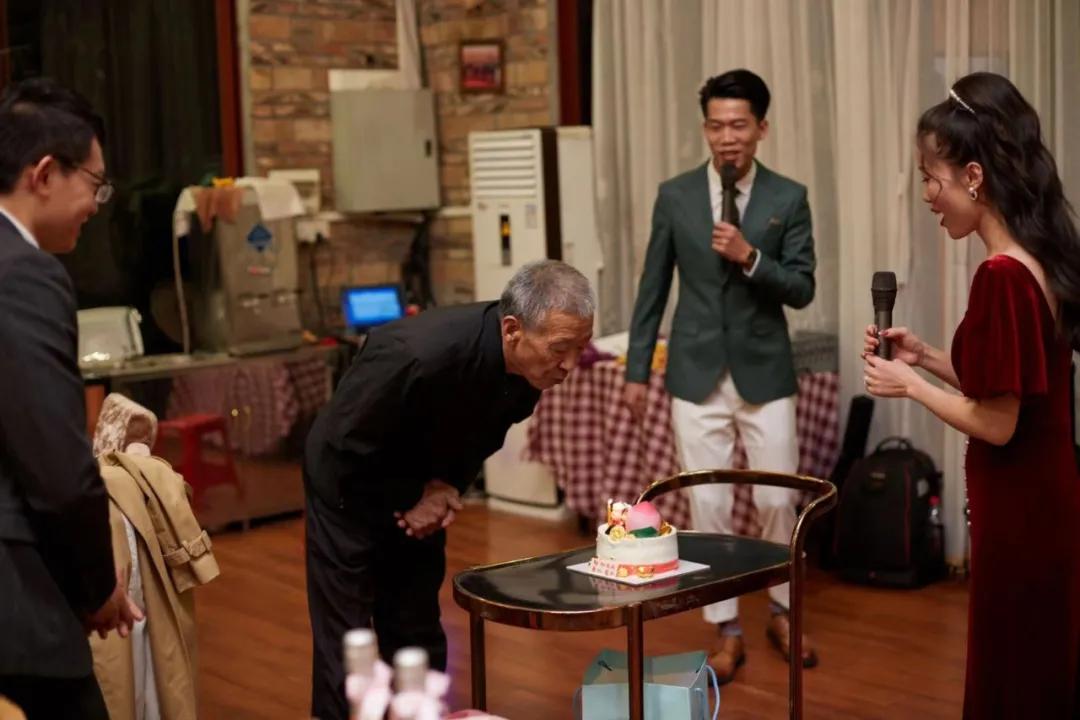 婚礼策划备婚攻略,户外婚礼备婚攻略